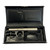 Sony Microphones View 1