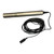 Sony Microphones View 2