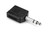 Accessories - Pro Sound View 1