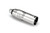 Accessories - Pro Sound View 1