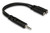 Accessories - Pro Sound View 1