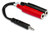 Accessories - Pro Sound View 1