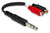 Accessories - Pro Sound View 1