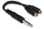 Accessories - Pro Sound View 1
