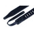 Levy's Guitar Strap View 2
