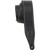 Levy's Guitar Strap View 3
