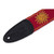 Guitar Strap View 2