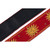 Guitar Strap View 3