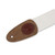 Levy's Guitar Accessories GIFTGUIDE View 2