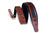 Accessories - Guitars View 1
