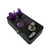 Guitar Effects Distortion/Overdrive View 1
