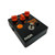 Guitar Effects Distortion/Overdrive View 1