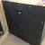 Used Marshall 1960A Lead 4X12 Cabinet 40051-S000107232 View 4