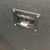 Used Marshall 1960A Lead 4X12 Cabinet 40051-S000107232 View 5