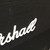 Used Marshall 1960A Lead 4X12 Cabinet 40051-S000107232 View 2