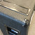 Used Marshall 1960A Lead 4X12 Cabinet 40051-S000107232 View 3