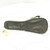 USED SOPRANO UKE CASE View 1