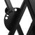 Accessories - Keyboards/Midi View 2