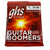 New GHS BOOMERS .010 40090-GHS-GBL-NP View 1