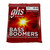 New GHS L3045 BASS BOOMERS (LGHT) 40090-GHS-L3045 View 1