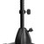 New On Stage TRS7301B Trumpet Stand View 2