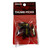 New DADDARIO LG THUMB PICKS 40090-DAD-NP8T-04 View 1