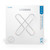 New DADDARIO XS PB LIGHT 40090-DAD-XSAPB1253 View 1