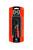 New HOSA 3.5MM TO DUAL RCA 40090-HOSA-CMR203 View 1