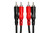 New HOSA DUAL RCA-RCA 20' 40090-HOSA-CRA-206 View 1