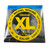 New DADDARIO ELEC XL SUP LITE 40090-DAD-EXL125 View 1