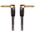New BOSS 6" Instrument Cable Angled 41117-ROLBIC-PC View 2