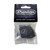 New DUNLOP GATOR STD .96 PLYRPK 40090-DUN-417P96 View 1