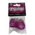 New DUNLOP DELRIN 1.14 40090-DUN-41P114 View 1