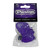 New DUNLOP DELRIN 1.5 40090-DUN-41P15 View 1