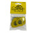 New DUNLOP TORTEX .73 PLYRPK 40090-DUN-418P73 View 2