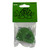 New DUNLOP TORTEX .88 PLYRPK 40090-DUN-418P88 View 1