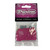 New DUNLOP DELRIN .71 40090-DUN-41P71 View 1