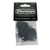 New DUNLOP NYLON .73 PLYRPK 40090-DUN-44P73 View 1