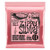 New ERNIE BALL STRINGS-ZIPPY 40090-ERN-EB2217 View 1