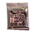 New ERNIE BALL STRINGS-ZIPPY 40090-ERN-EB2217 View 1