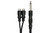 New HOSA 1/4"(M)-2 RCA(F) 40090-HOSA-YPR-103 View 1