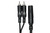 New HOSA 1/4"(F)-2 RCA(M) 40090-HOSA-YPR-131 View 1