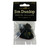 New DUNLOP SHELL MED PLYRPK 40090-DUN-483P05MD View 1