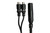 New HOSA 3.5(M)-2 RCA(F) 40090-HOSA-YRA-154 View 1