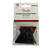 New FENDER PICKS TRI- MED PACK 40090-FENDER-12355MS View 1
