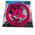 New D'ADDARIO 12 STRING XLIGHT 10-46 40090-KAM-EXL150-12STR View 1