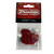 New DUNLOP STUBBY 1.0 40090-HAR-474P10 View 1