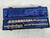 Used Gemeinhardt 3SB SOLID SILVER OPEN-HOLE FLUTE Flutes 40012-S000258221 View 1