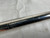 Used Gemeinhardt 3SB SOLID SILVER OPEN-HOLE FLUTE Flutes 40012-S000258221 View 3