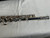 Used Gemeinhardt 3SB SOLID SILVER OPEN-HOLE FLUTE Flutes 40012-S000258221 View 10